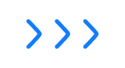 arrows