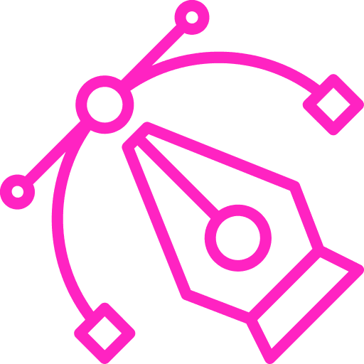 design