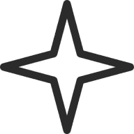 star